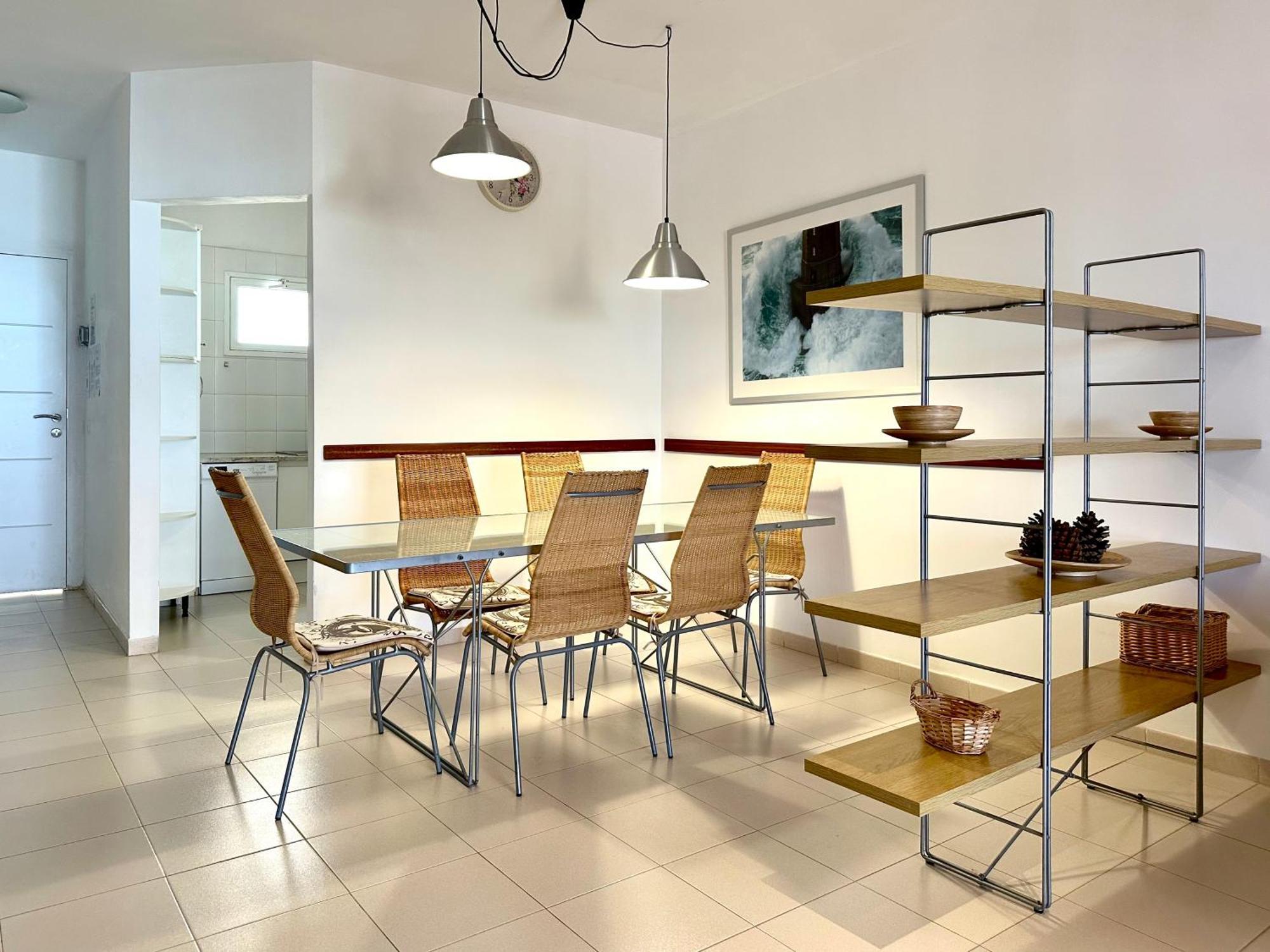 Spacious Apartments In Golf Del Sur Сан Мигель Экстерьер фото